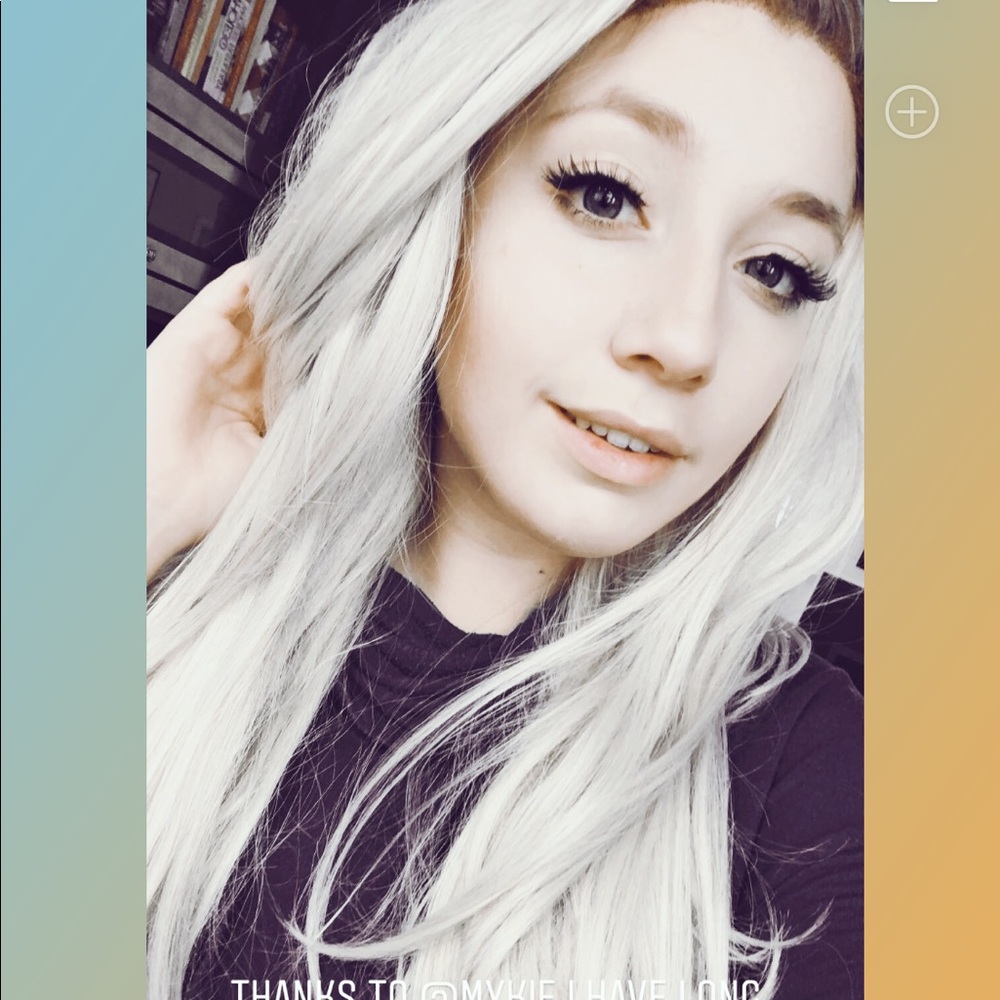 Meet your Posher, Micaiah